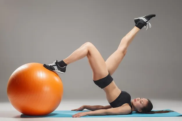 美式橄榄球赛场