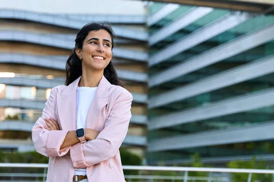 体育评论员张力